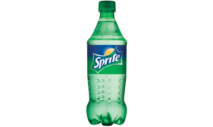 Sprite (20oz)