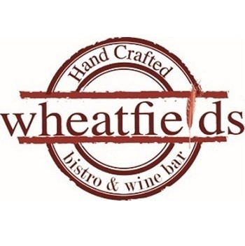WHEATFIELDS Bistro & Wine Bar Clifton Park logo
