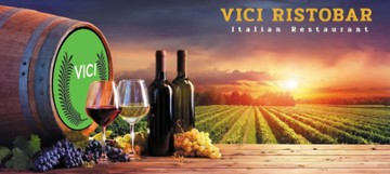 Vici Ristobar