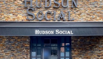 Hudson Social- Stamford Stamford