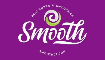 Burger Heaven / Smooth Acai