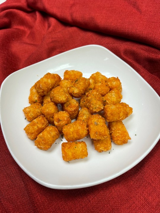 Tater Tots