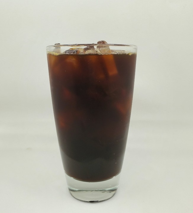 AMERICANO