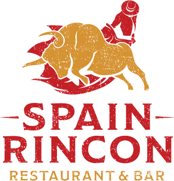 Spain Rincón