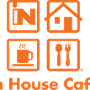 In House Cafe
