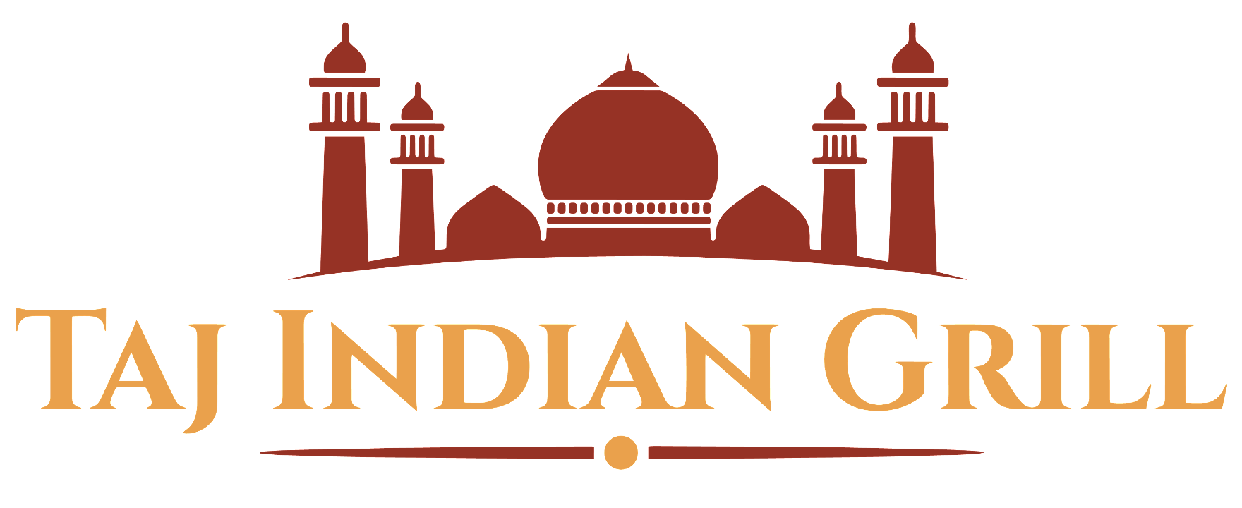 Taj Indian Grill