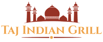 Taj Indian Grill
