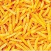 Family Size Fry