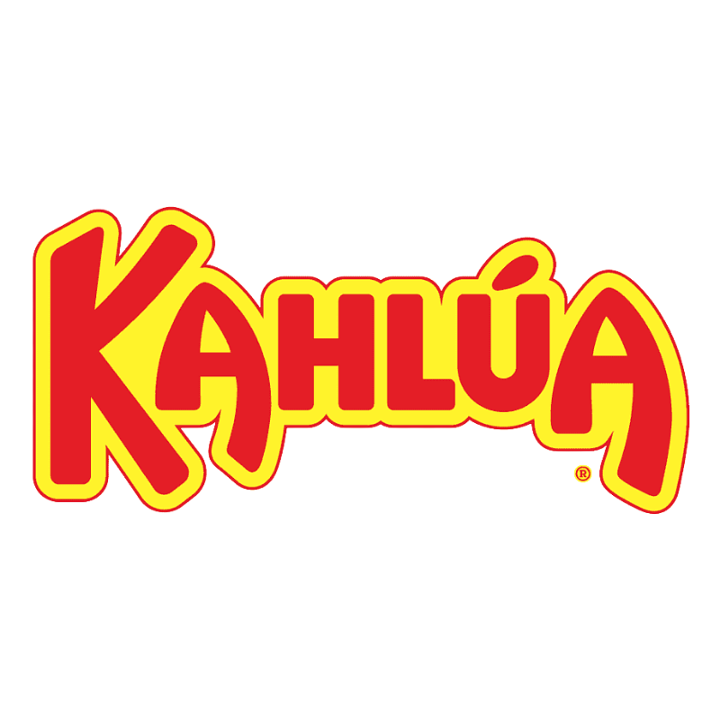 Kahlúa Liqueur