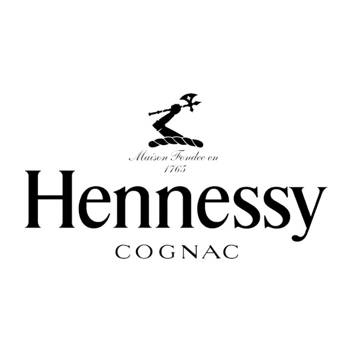 Henessy Cognac