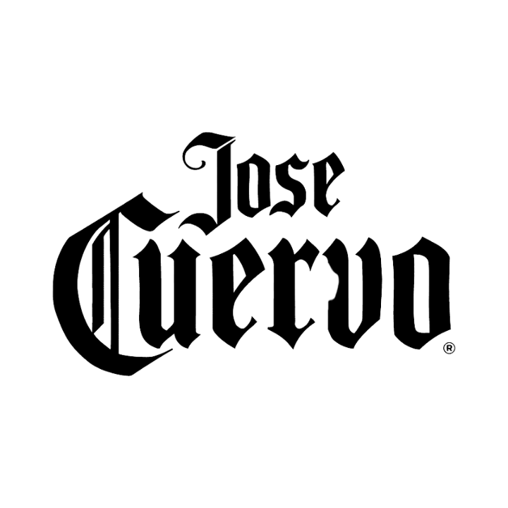 Jose Cuervo Tequila