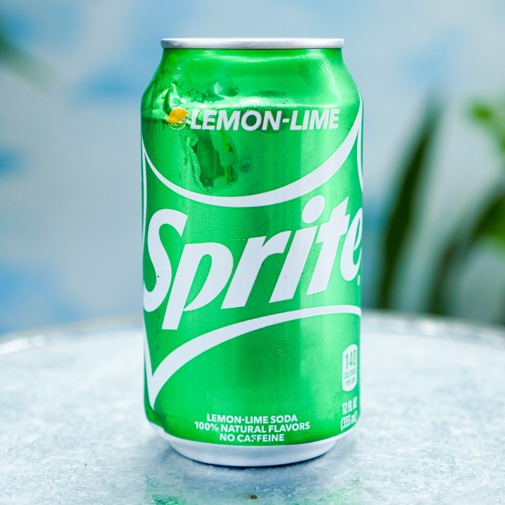 Sprite