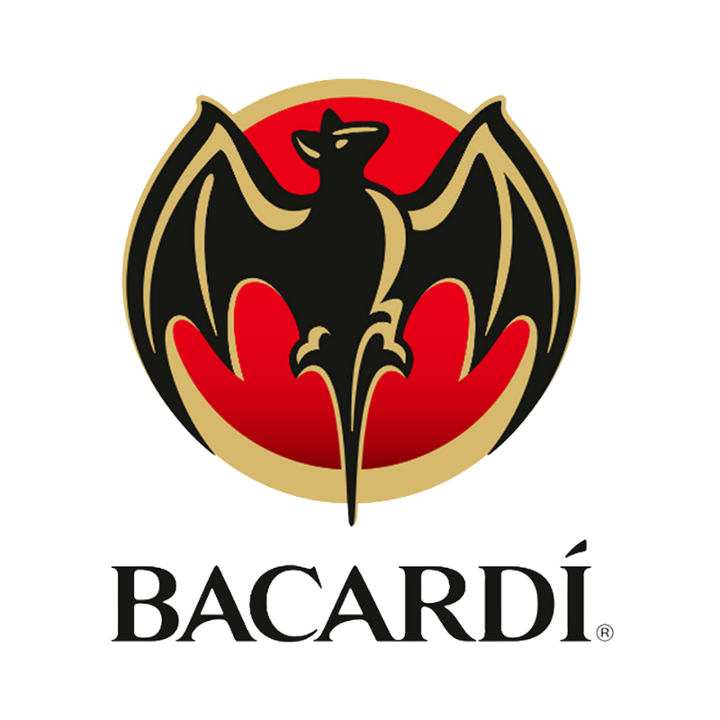 Bacardi Rum