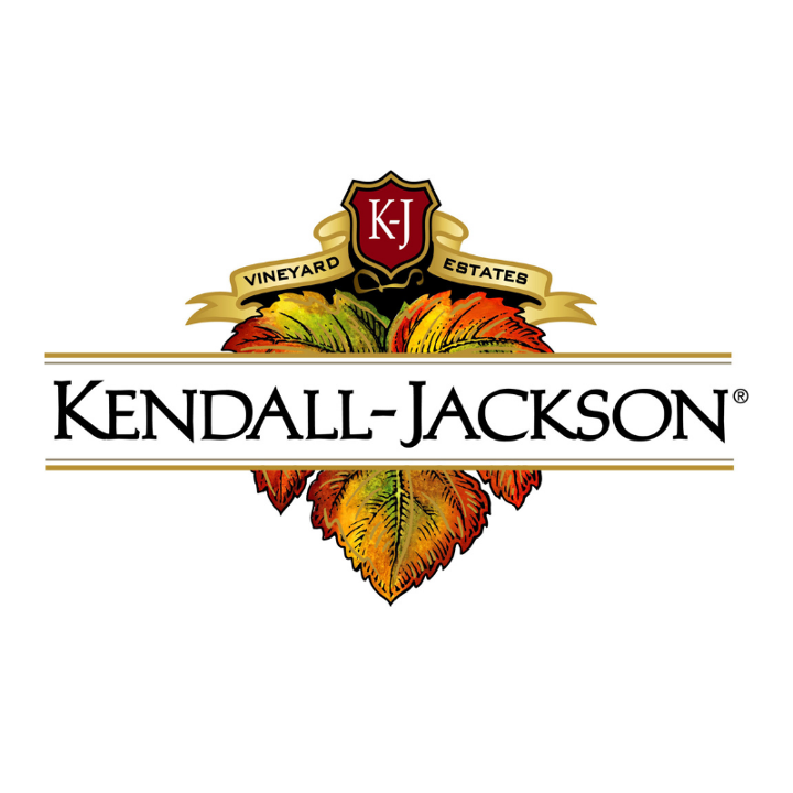 Kendall Jackson Chardonnay