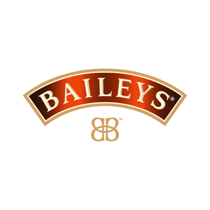 Bailey's Irish Cream
