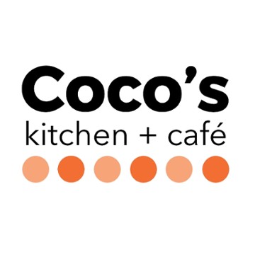 Coco's Kitchen and Cafe