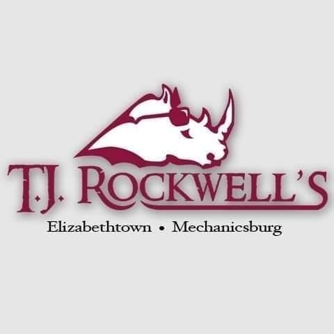 TJ Rockwell's - Mechanicsburg TJ Rockwells Mburg