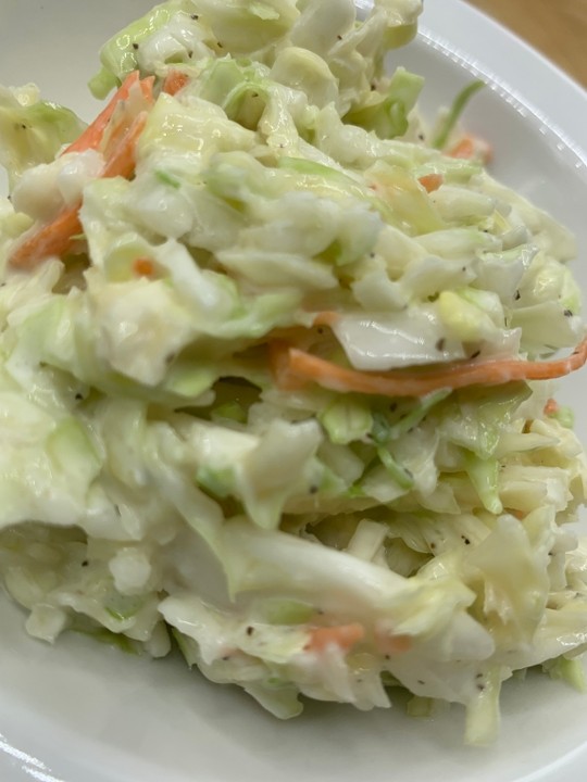 Coleslaw