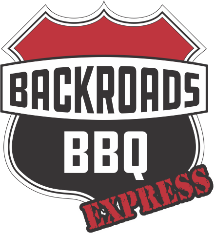 Backroads BBQ Express West Lafayette