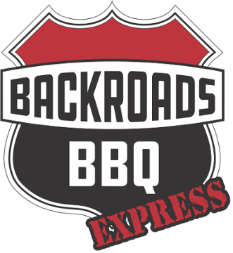 Backroads BBQ Express West Lafayette