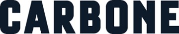 Carbone Carbone - Miami