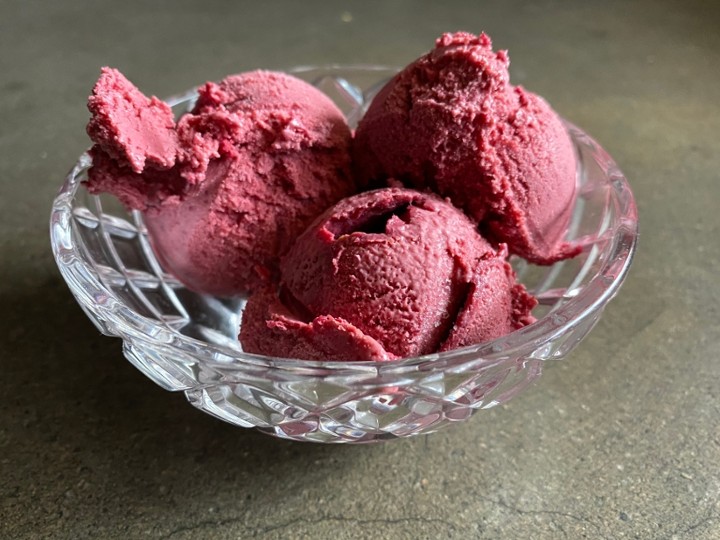 Prickly Pear