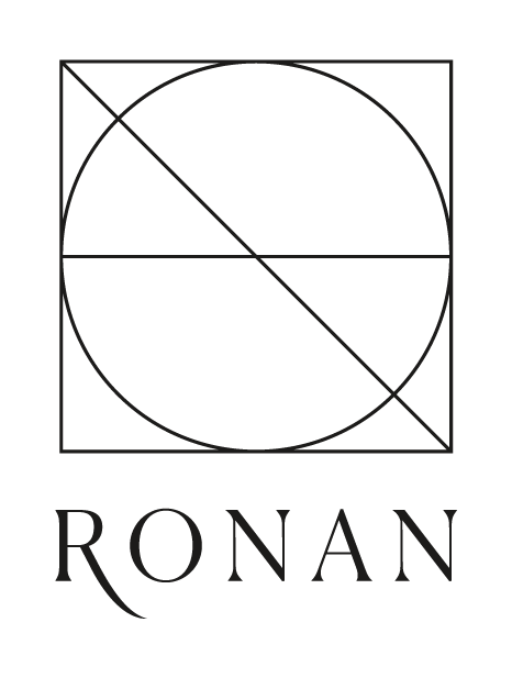 Ronan LA