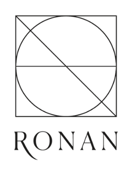 Ronan LA