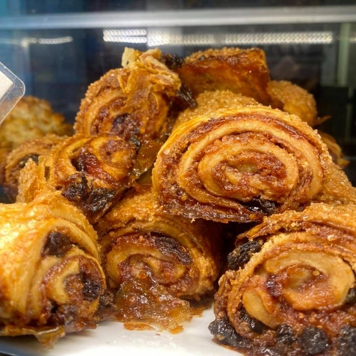 Rugelach