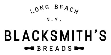 Blacksmith's Breads Long Beach