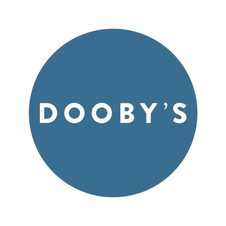 Dooby's Baltimore