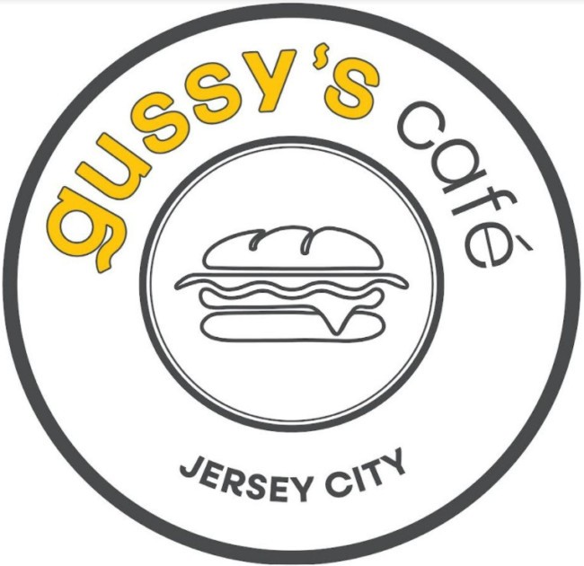 Gussy's Cafe