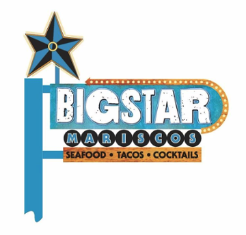 Big Star Mariscos Big Star West Town