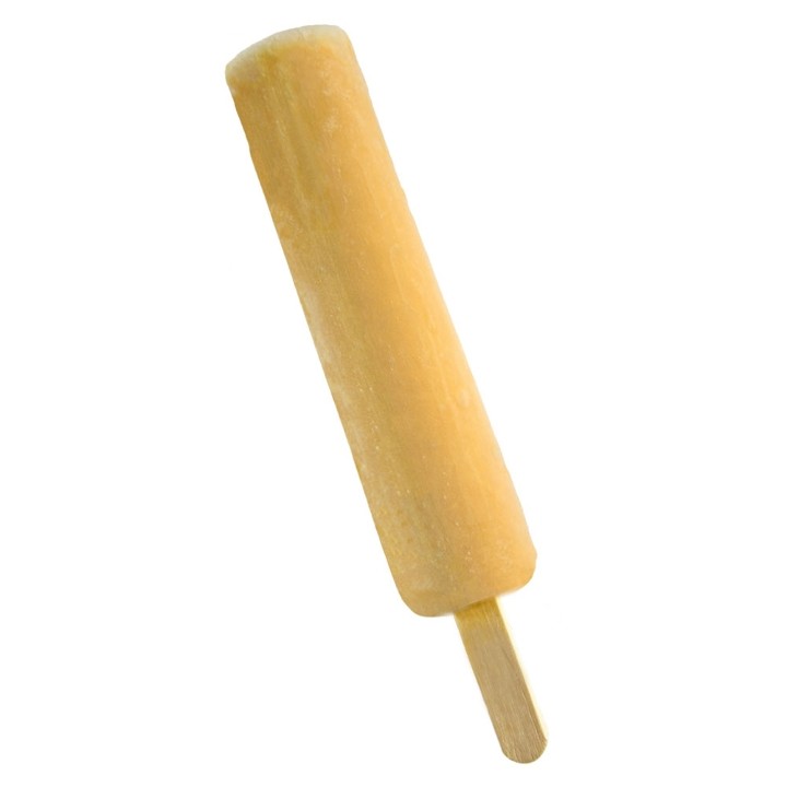 Kulfi