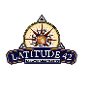 Latitude 42º Brewing Co.  Portage