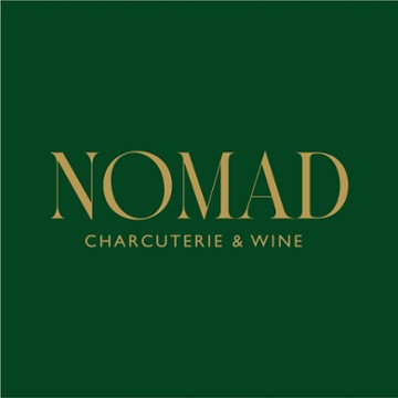 Nomad Charcuterie and Wine