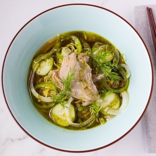 Tori Dashi