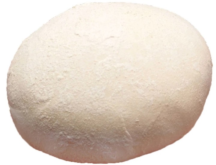 Lg Dough