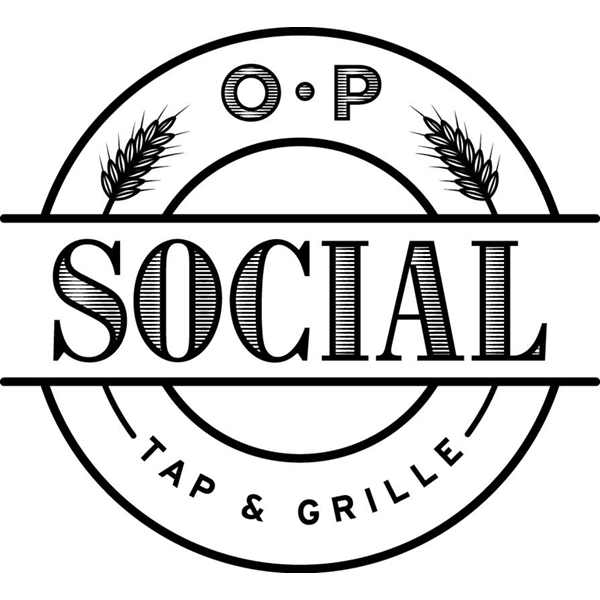OP Social Tap & Grille 4247 North Buffalo Road