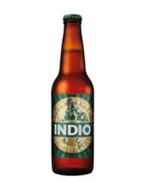 Indio