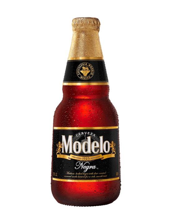 Negra Modelo