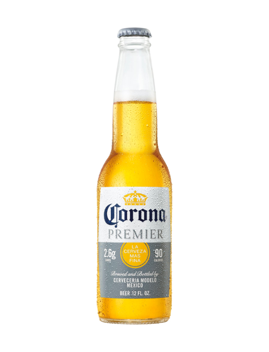 Corona Premier