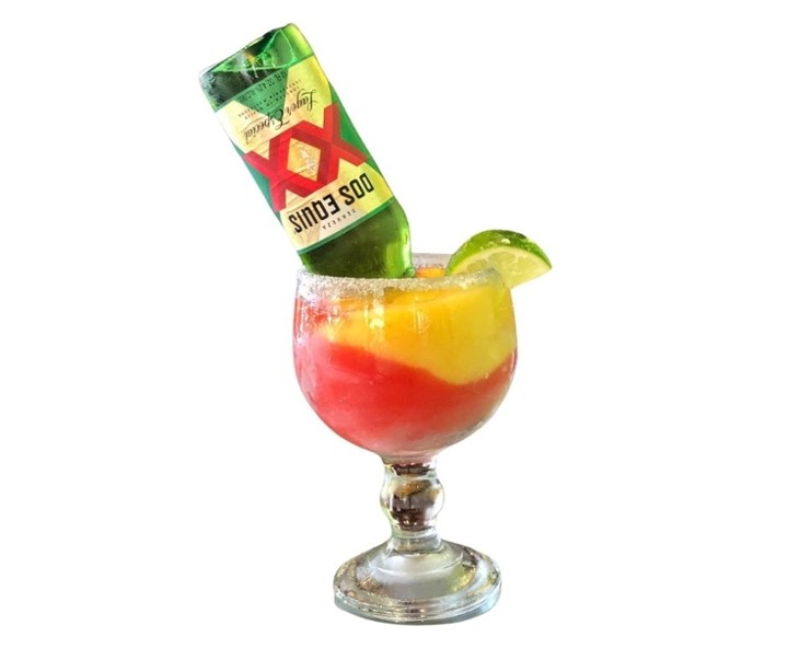 Beerita