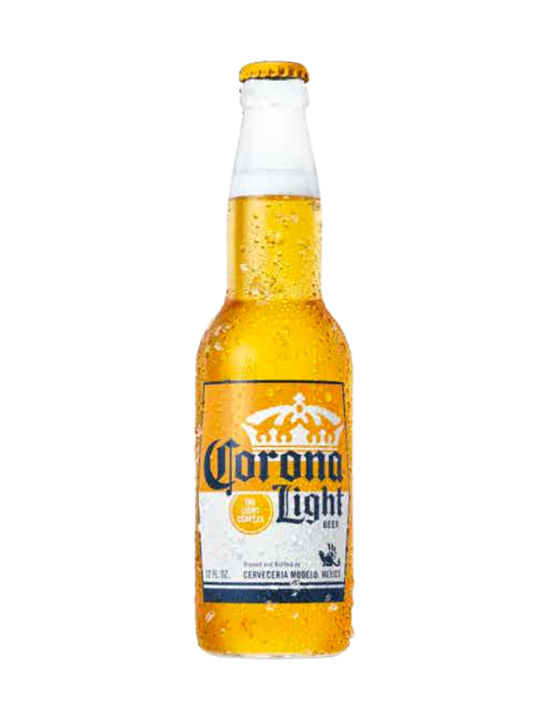 Corona Light