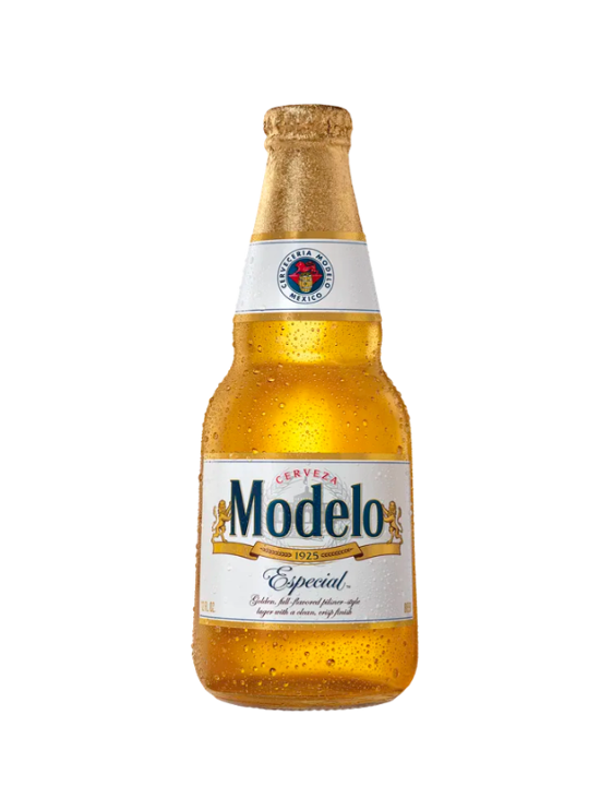 Modelo