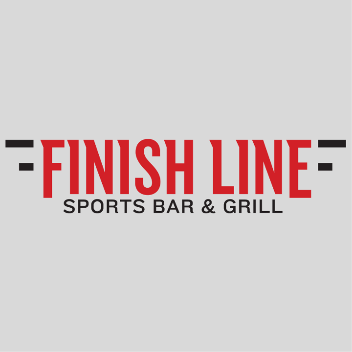 Finishline Sports Bar & Grill