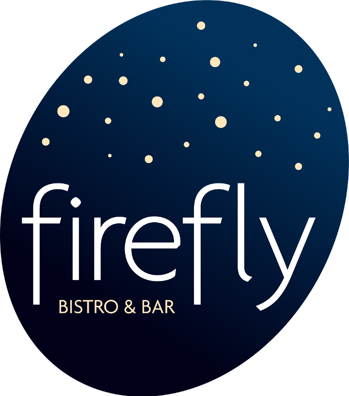 Firefly Bistro & Bar 22 Concord Street