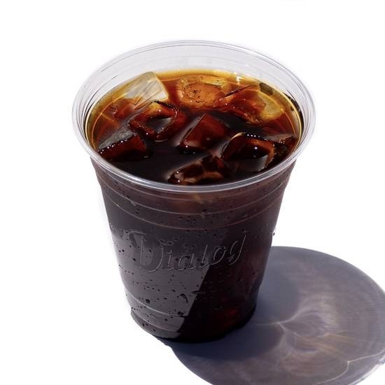 Medium Kyoto Cold Brew