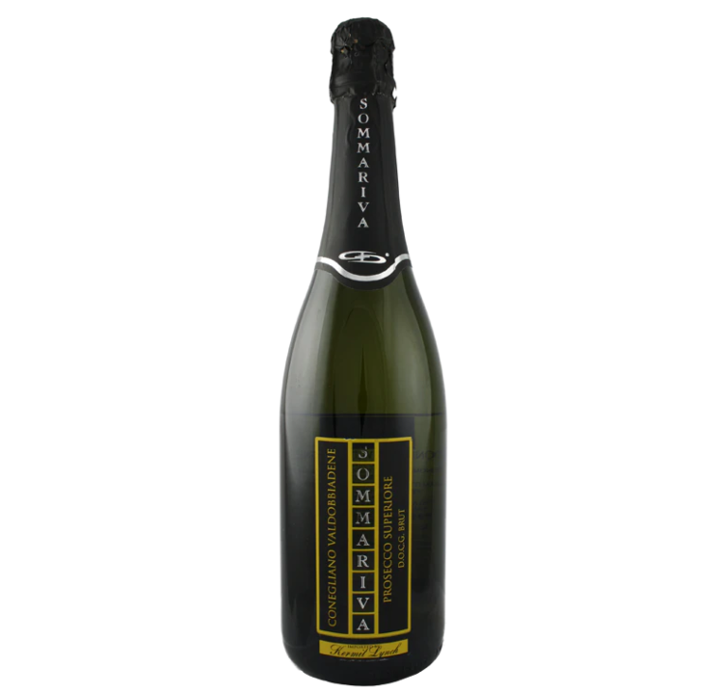 Sommariva NV Prosecco