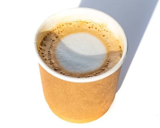 Macchiato